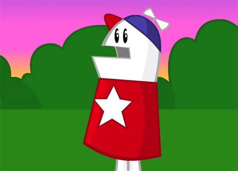 homestar runner|homestar runner episode 1.